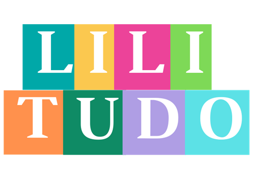 LiLiTudo
